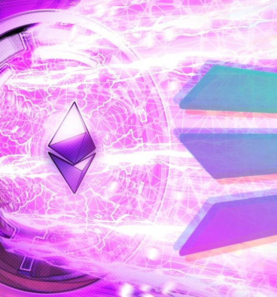 Eclipse brings Solana's parallel runtime to Ethereum