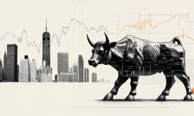 Elliott Wave, seasonality, and cycles indicate more upside