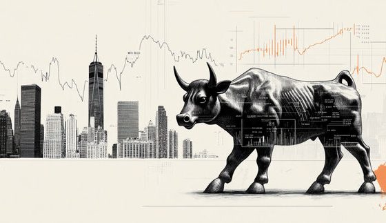 Elliott Wave, seasonality, and cycles indicate more upside