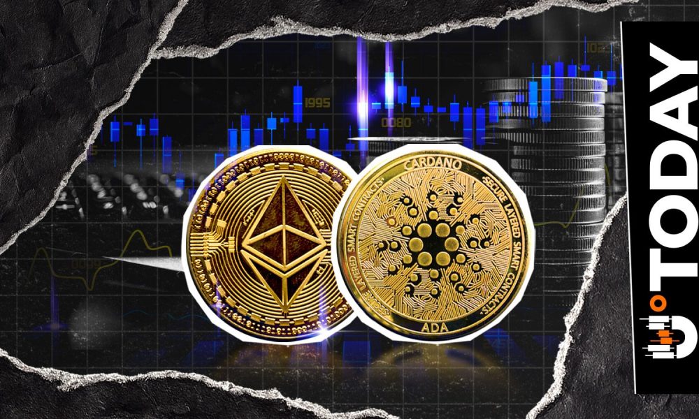 Ethereum Connection to Cardano? Top Dev Hints at Most Anticipated Integration