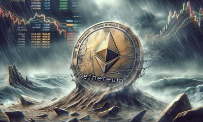 Ethereum Founder Breaks Silence With Major Upgrade Proposal