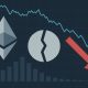 Ethereum Open Interest Cut In Half As $6.4B In Positions Vanish: Market Reset Accelerates