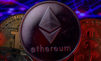 Ethereum