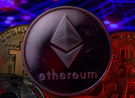 Ethereum