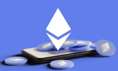 Ethereum