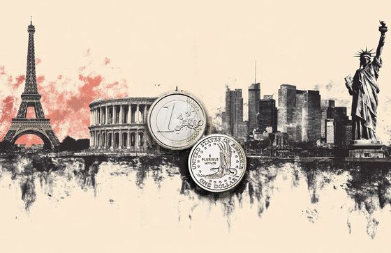 Euro clings above 1.1600 as Dollar softens amid quiet data lull