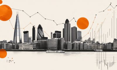 FTSE surges, tech suffers and Netflix rises as Paramount shunned by Warner Bros