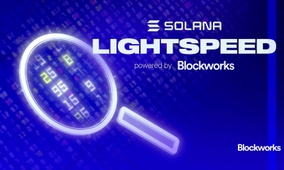 Fixing crypto’s broken investor relations