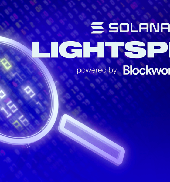 Fixing crypto’s broken investor relations