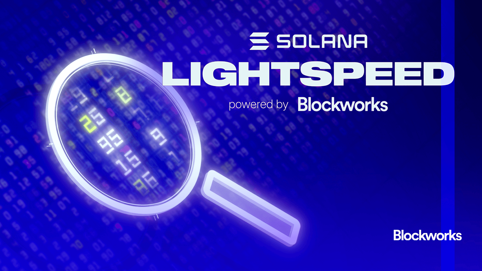 Fixing crypto’s broken investor relations