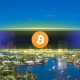 Florida Appeals Court Revives $80M Bitcoin Theft 