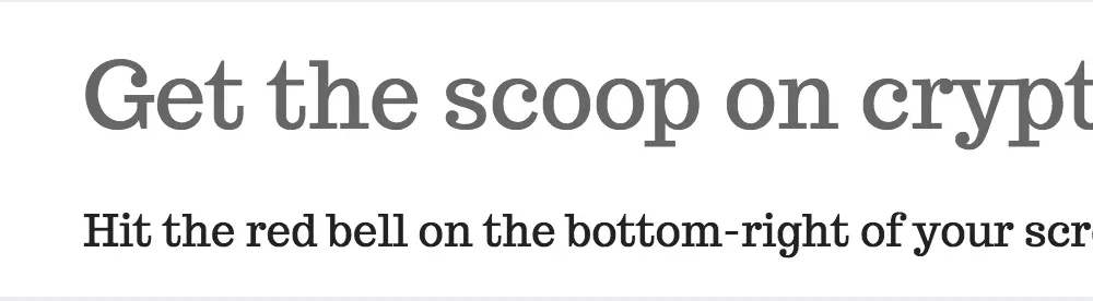 From QT to QE – Liquidity’s Return and the Rise of Tokenized Assets