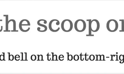 From QT to QE – Liquidity’s Return and the Rise of Tokenized Assets