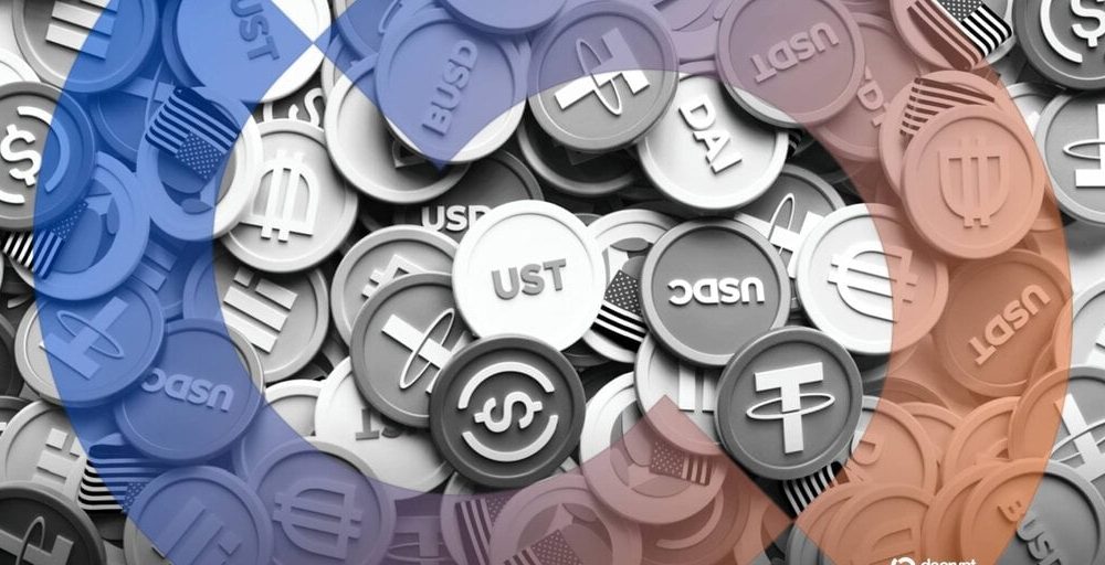 From Tether to the Trump-Backed USD1: The 7 Fastest-Moving Stablecoins of 2025