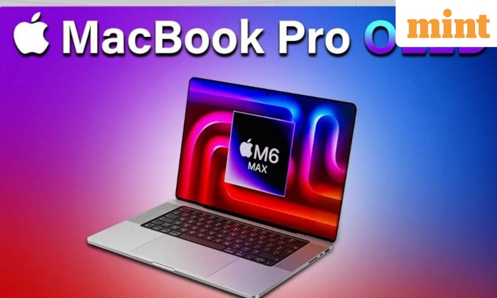 From foldables to fresh Macs: 5 Apple’s biggest products tipped for 2026