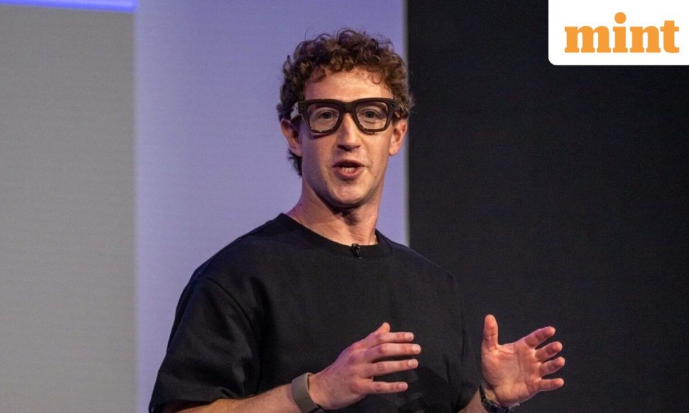 From iPhone Air to Galaxy Z tri-fold and Ray-Ban Display: Check out the biggest tech launches of 2025