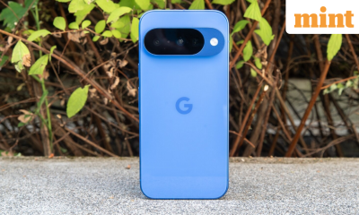 From security camera to gaming hub: 6 Easy tricks to make your old smartphone genuinely useful again