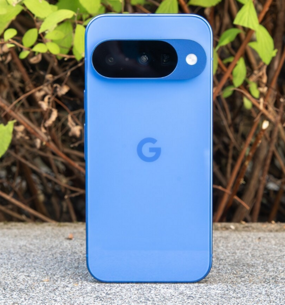 From security camera to gaming hub: 6 Easy tricks to make your old smartphone genuinely useful again