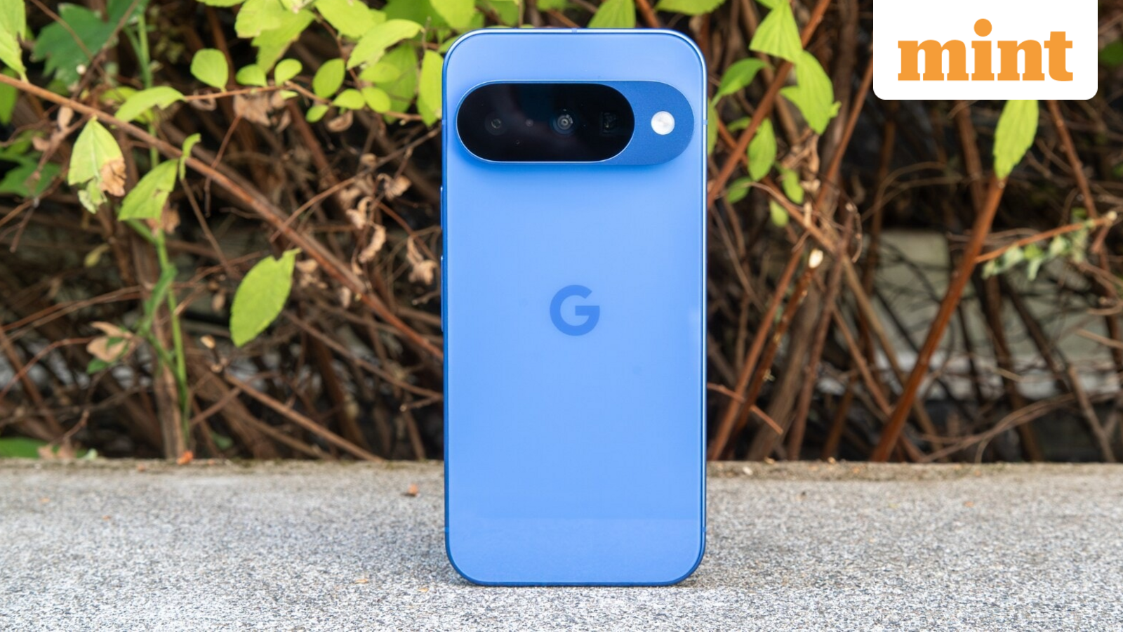 From security camera to gaming hub: 6 Easy tricks to make your old smartphone genuinely useful again