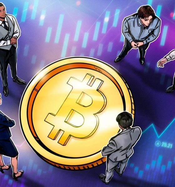 Further and 3iQ Launch $100M Bitcoin-Denominated Crypto Fund