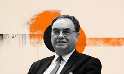 GBP faces headwinds despite budget relief – Rabobank