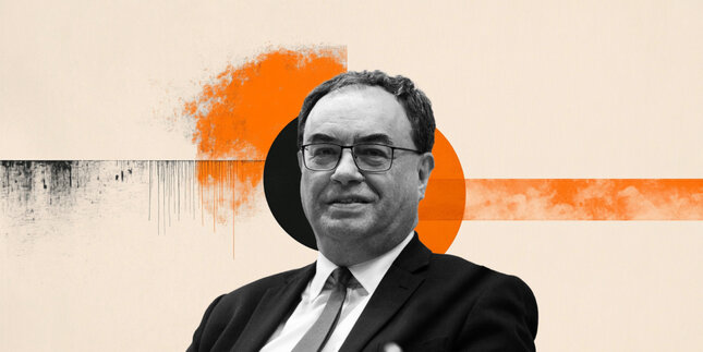 GBP faces headwinds despite budget relief – Rabobank