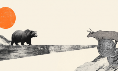 GBP/USD trades sideways above mid-1.3300s ahead of UK jobs data