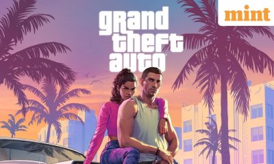 GTA Tokyo, Moscow and Rio were considered, so why did Rockstar Games say no