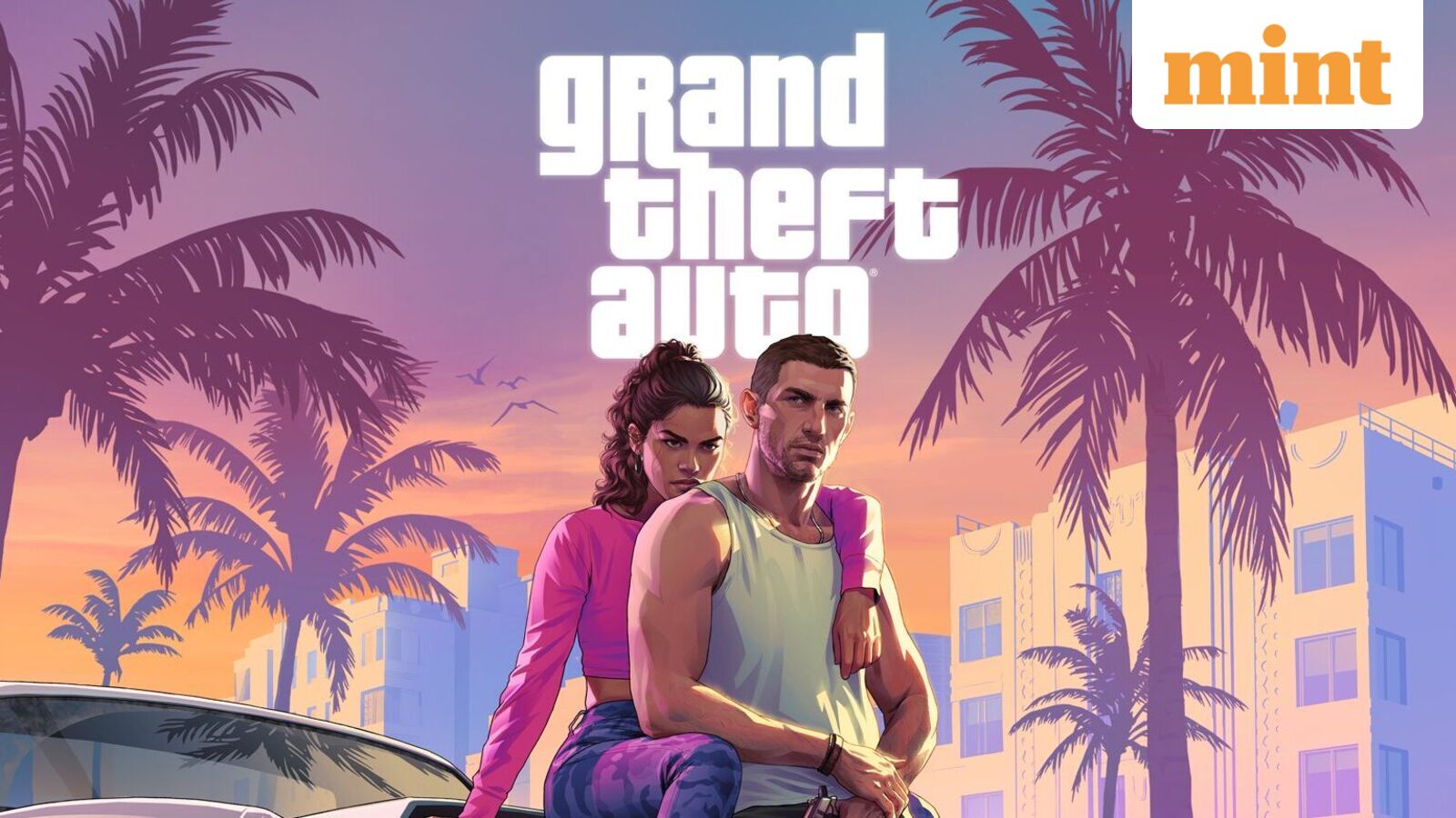 GTA Tokyo, Moscow and Rio were considered, so why did Rockstar Games say no