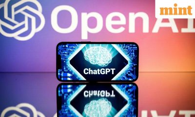 GTP 5.2 vs Gemini 3: How both AI platforms stack against each other