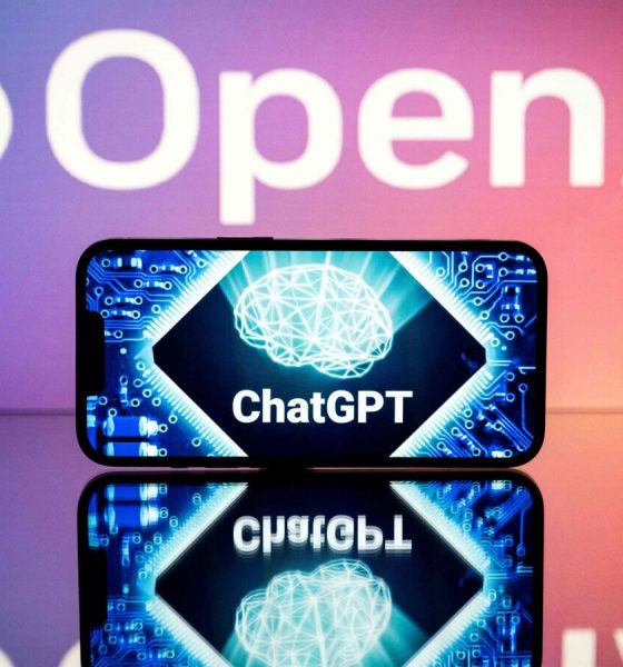 GTP 5.2 vs Gemini 3: How both AI platforms stack against each other