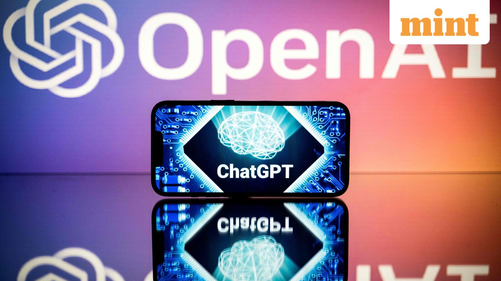 GTP 5.2 vs Gemini 3: How both AI platforms stack against each other