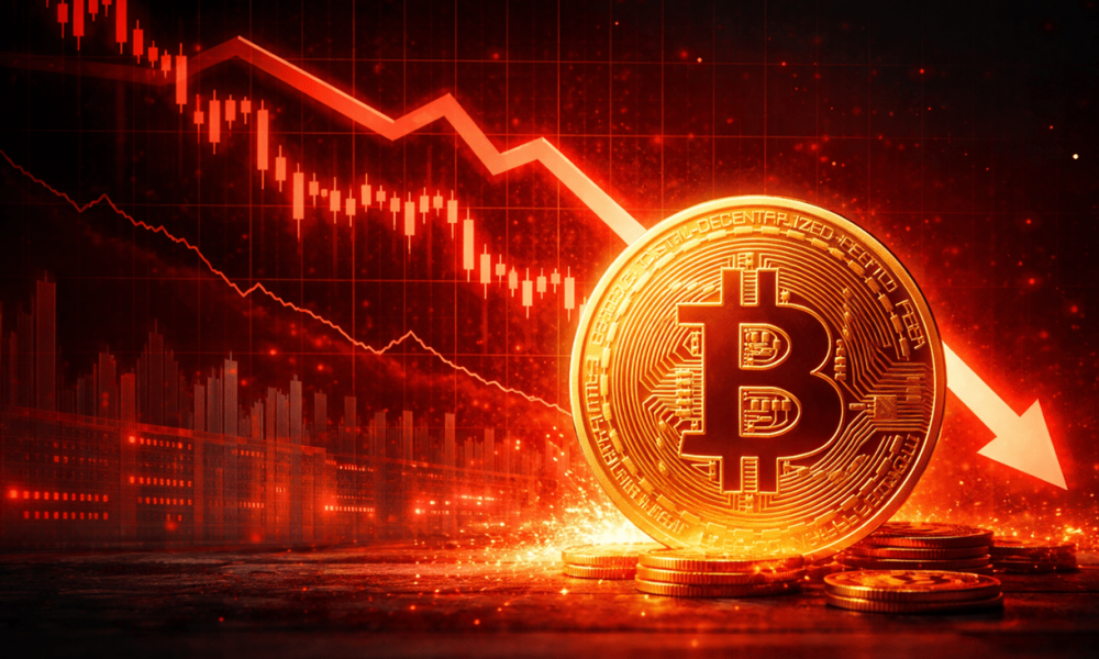 Galaxy Digital Explains The Setup