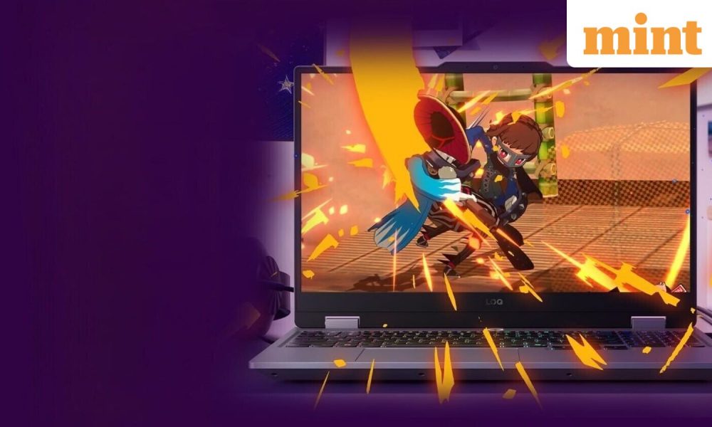 Gaming laptop with 1TB storage: Which model to choose and why