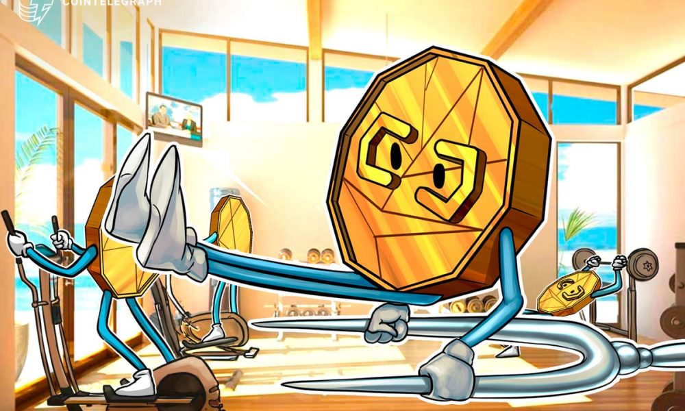 Gnosis Announces Hard Fork to Recover Funds from Balancer Exploit