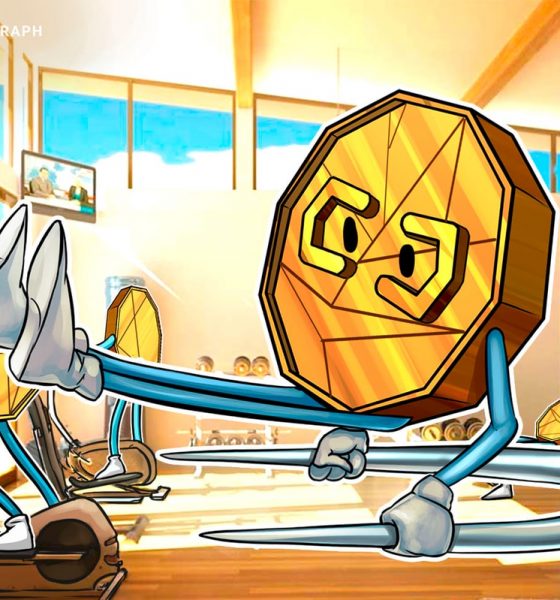 Gnosis Announces Hard Fork to Recover Funds from Balancer Exploit
