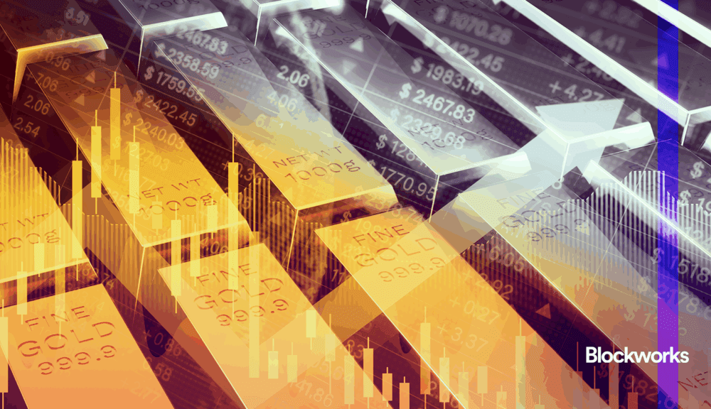 Gold and silver won 2025