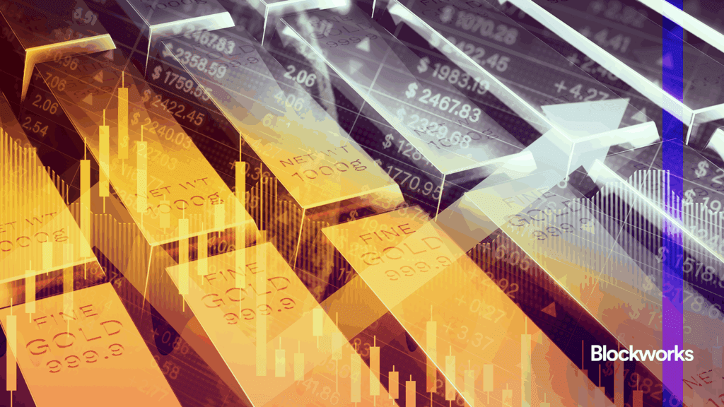 Gold and silver won 2025