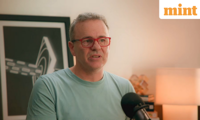 Google DeepMind co-founder Shane Legg lays down ‘laptop rule’ to spot if AI can replace your job