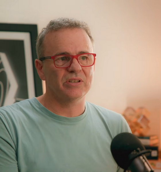 Google DeepMind co-founder Shane Legg lays down ‘laptop rule’ to spot if AI can replace your job