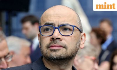 Google DeepMind is opening a Gemini powered AI lab in UK to ‘discover new materials’