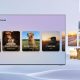 Google Photos set to arrive on Samsung AI TVs with new smart viewing features: All you need to know