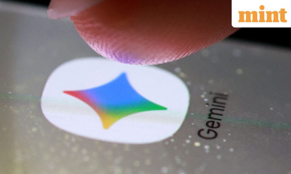 Google takes on ChatGPT Go with new AI Plus subscription: Price in India, benefits and more