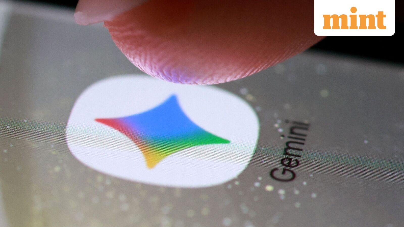 Google takes on ChatGPT Go with new AI Plus subscription: Price in India, benefits and more