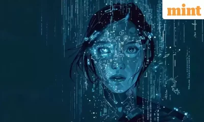 Google's new AI tech unmasks fake images.