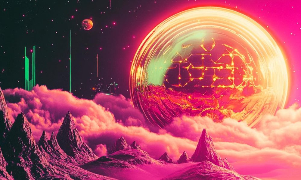 Grayscale Predicts ‘Rapid’ 1,000x Growth For This Crypto Asset Class By 2030