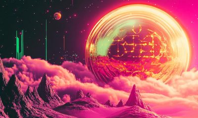 Grayscale Predicts ‘Rapid’ 1,000x Growth For This Crypto Asset Class By 2030