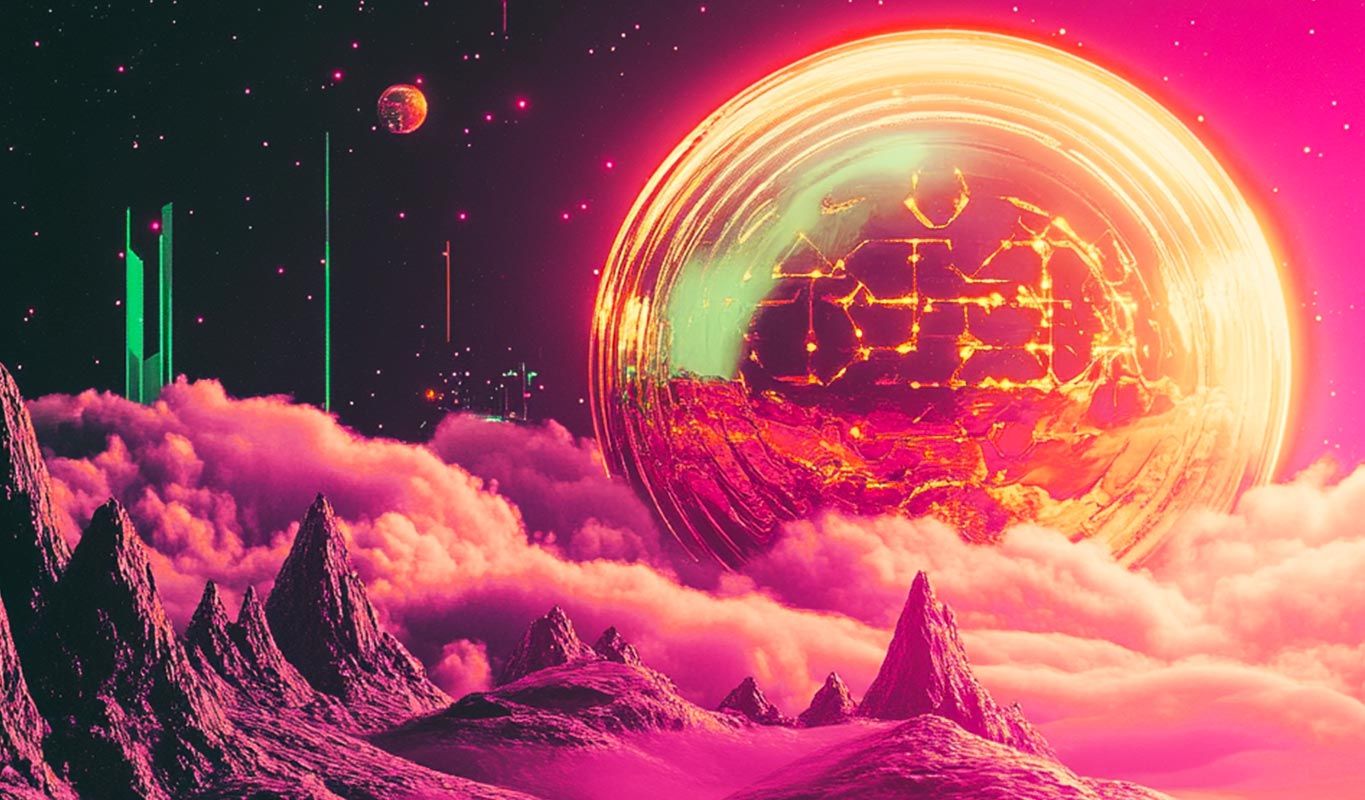 Grayscale Predicts ‘Rapid’ 1,000x Growth For This Crypto Asset Class By 2030