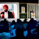 HTLS 2025: Can Doctors and Scientists trust AI with their work? Google DeepMind's Pushmeet Kohli answers
