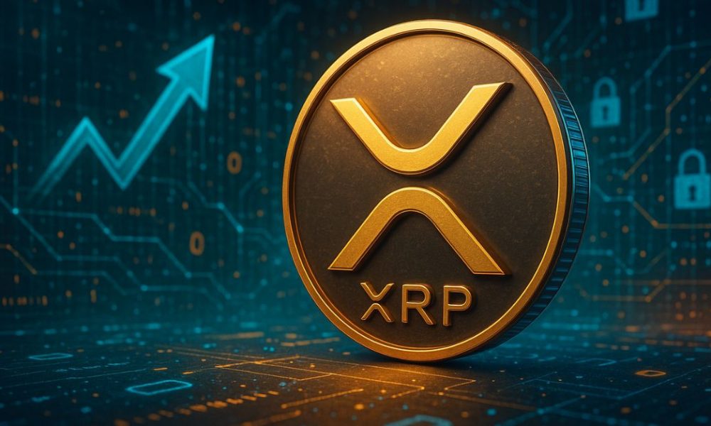 Here’s What To Expect If The XRP Price Holds $2